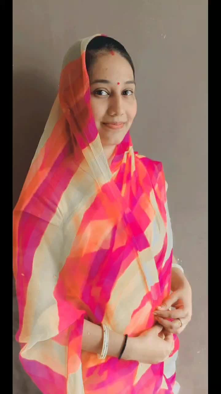 @dhavalkrishna90