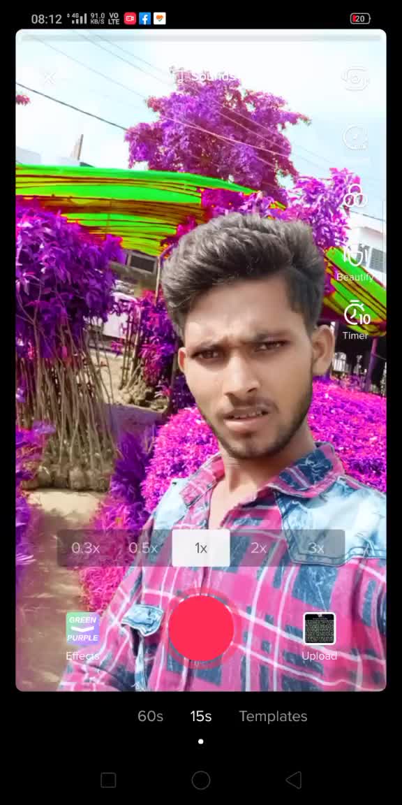 @Raja Kumar