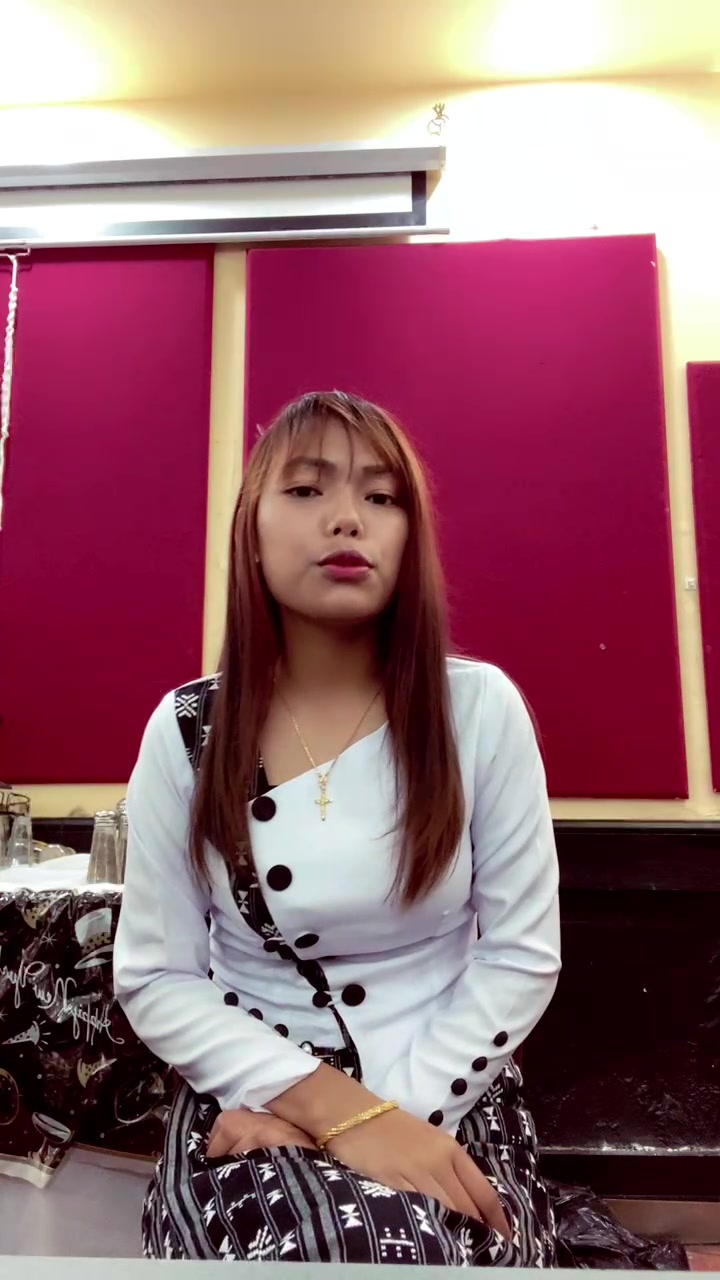 @Shwe