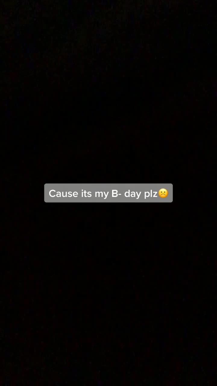 @👊🏻👊🏼👊🏽👊🏾👊🏿