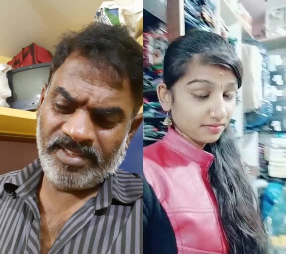 @ಹುಬ್ಬಳ್ಳಿ ಗೌಡ್ರು