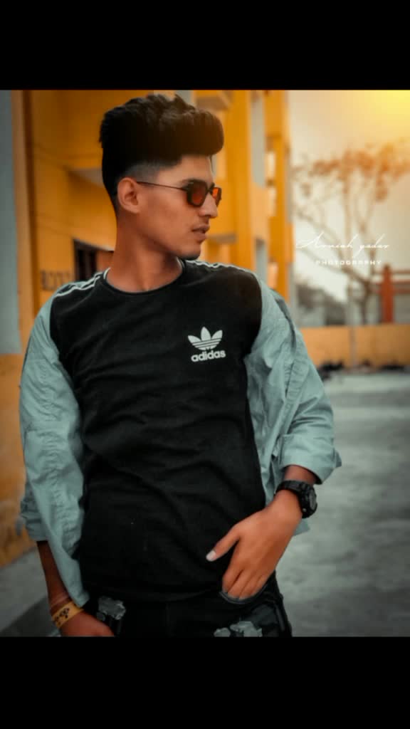 @♠️badboy_avii♥️