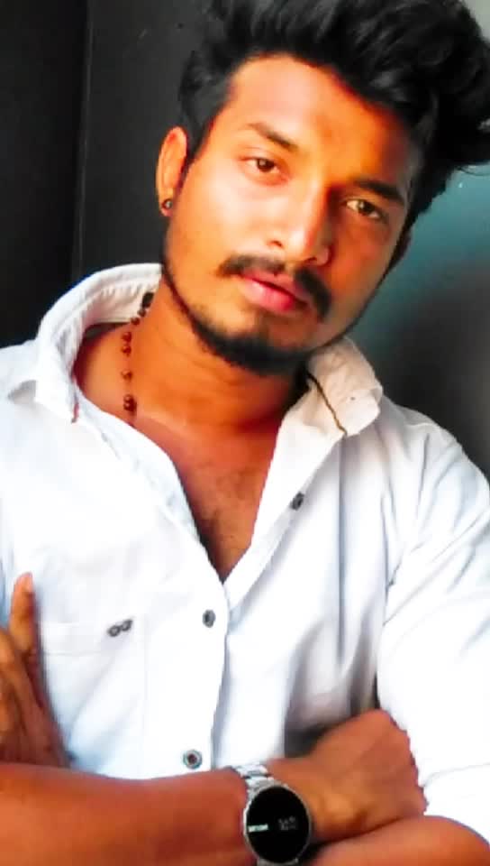 @Praveen Lucky
