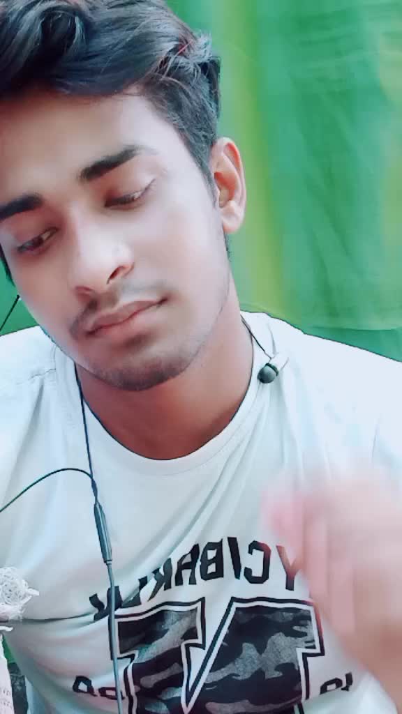 @sudeepchawhury137569