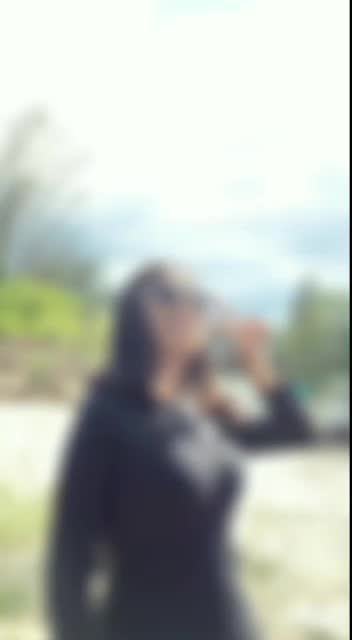 @Eva Diana Ervina Manurung