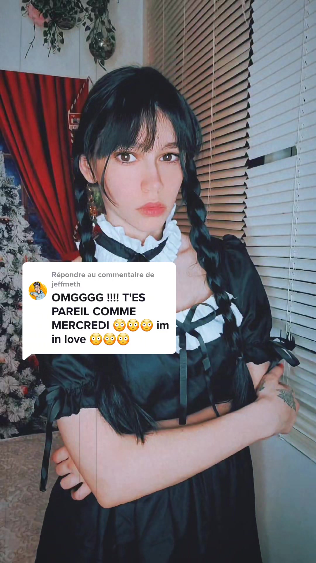 @Jessic Ah 🦊🥷🏻SCT