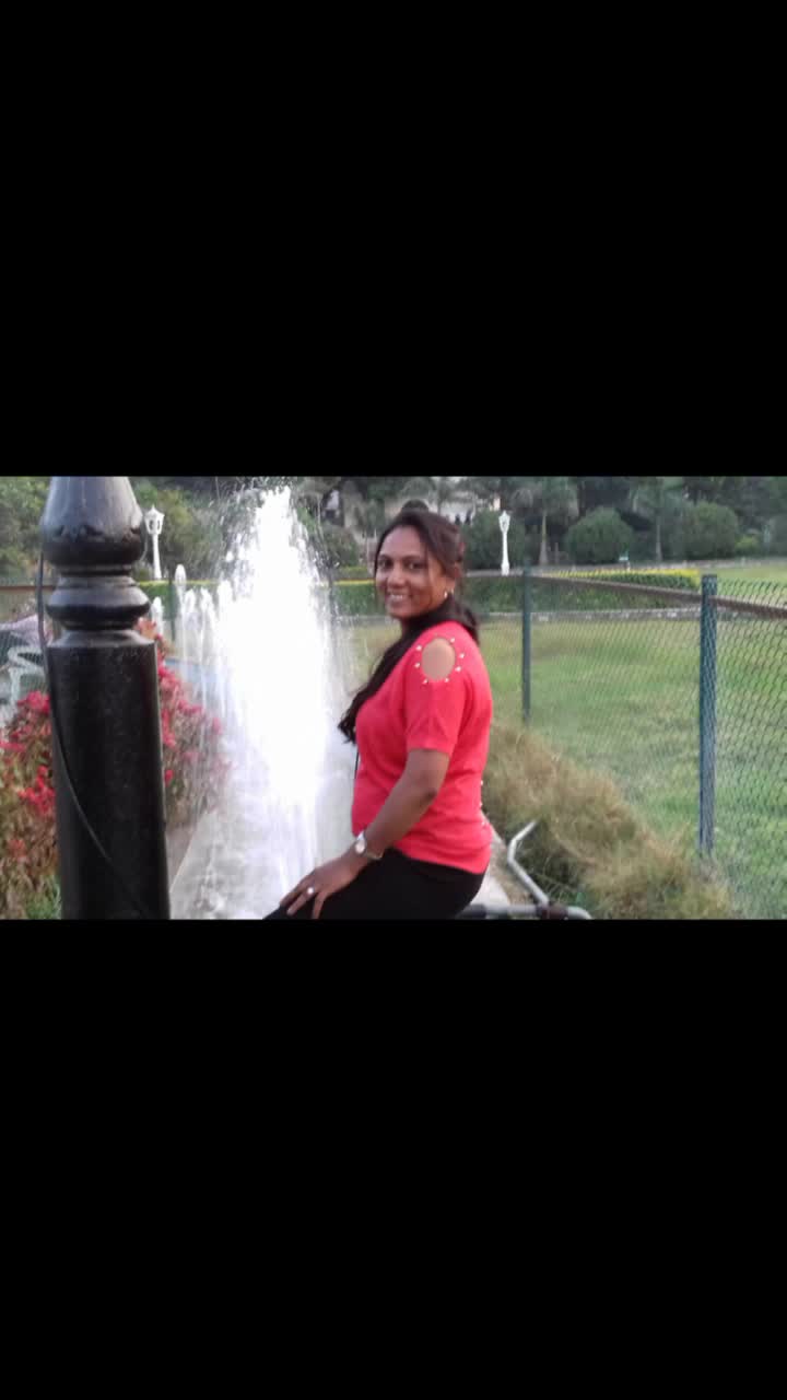 @@Heer###
