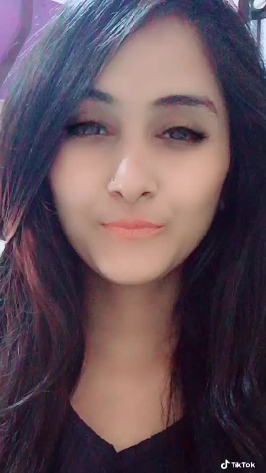 @aditirawat2401