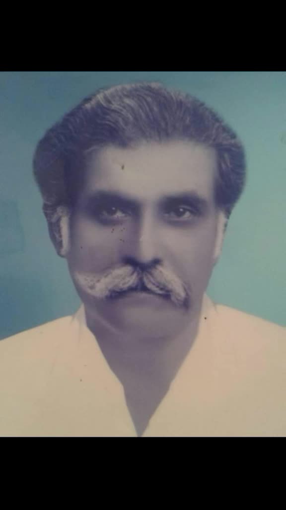 @Araveti Vikram