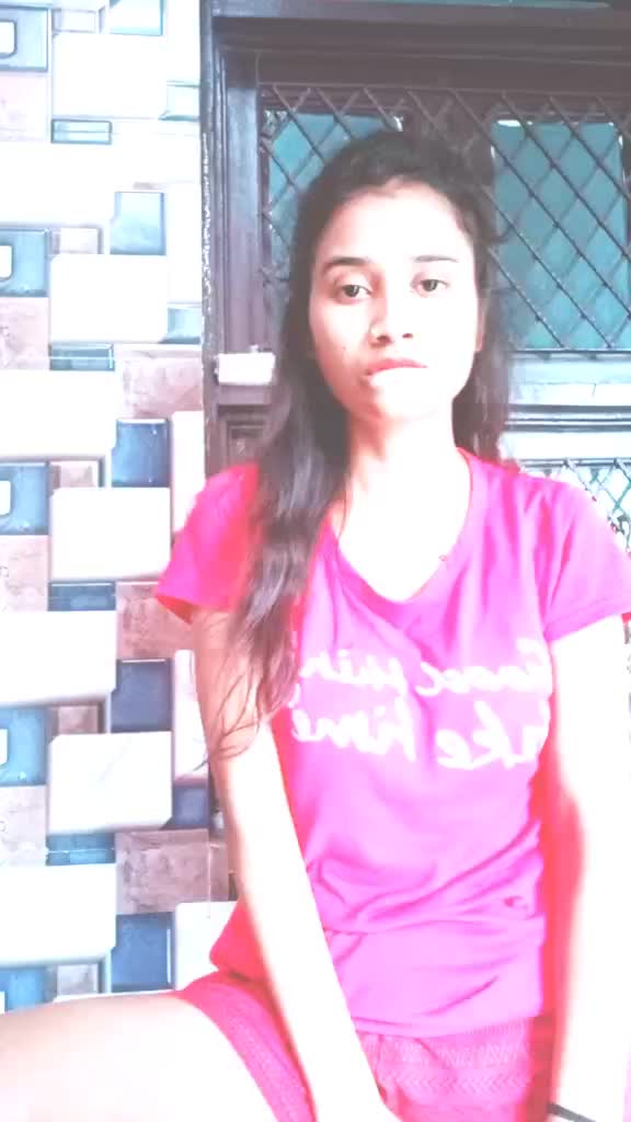 @valmiki_queen👑