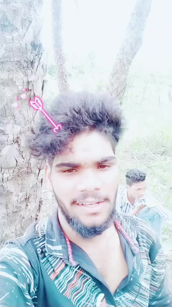 @Bachala anji Anji