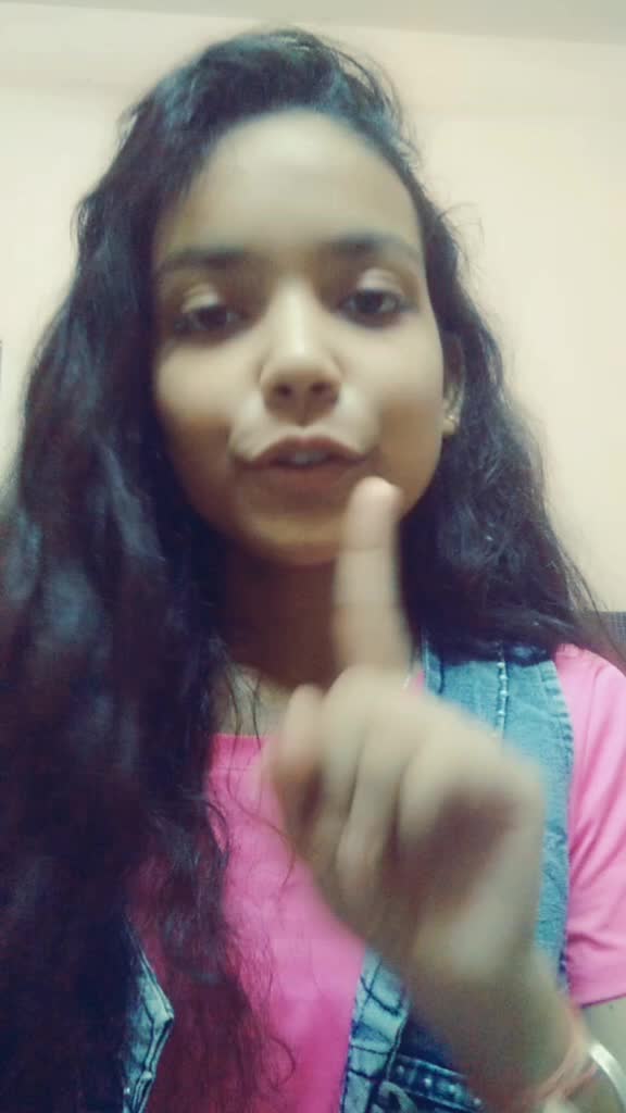 @G&iuml;fty P&atilde;th&aring;&ntilde;&icirc;&aacute;⚡
