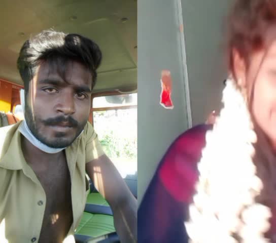 @Subash Tivar