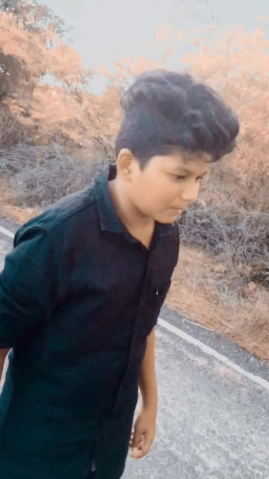 @ഷാഫിയ💙 ഫൈസൽ