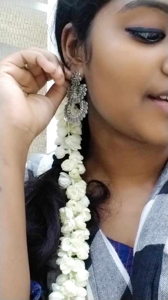 @Abikutty
