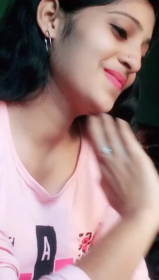 @kavya chinni💙👸