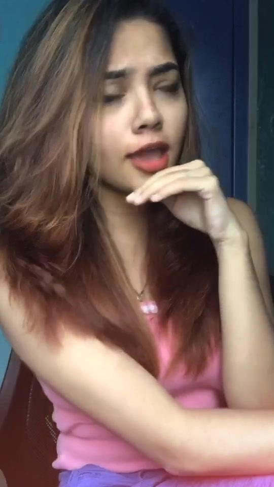 @Devahuti🌼