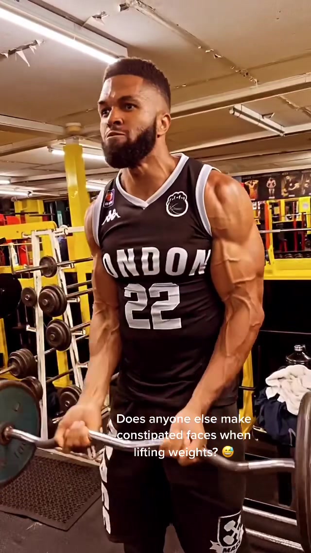 @DrFrancisOkoroh