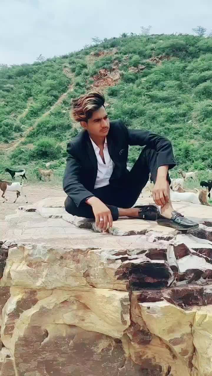 @Fateh Mohd
