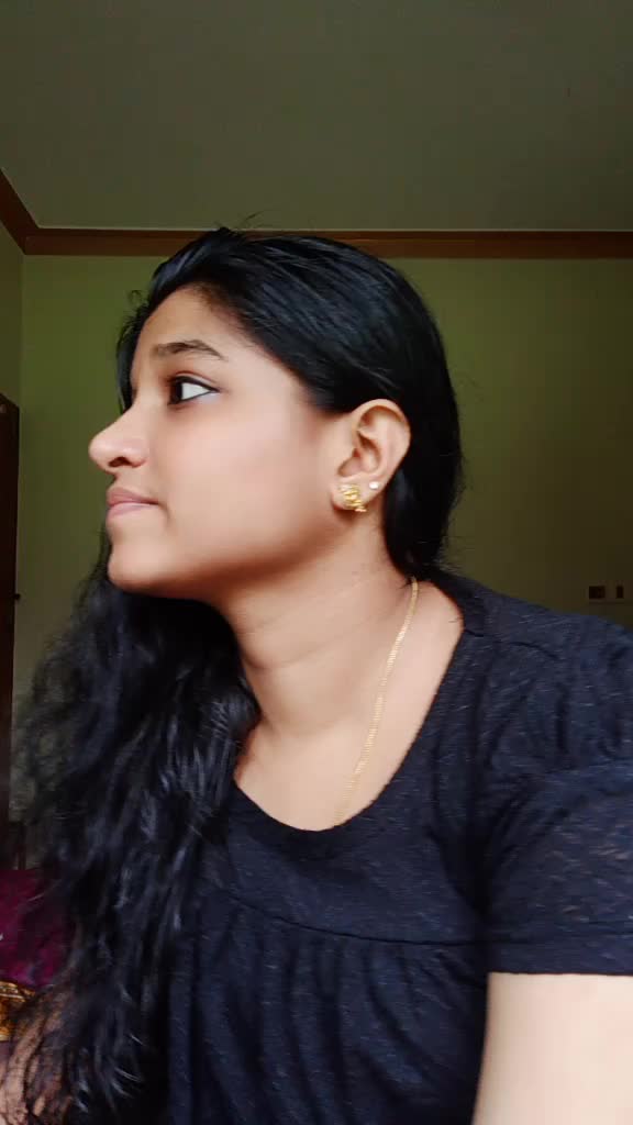 @varsha