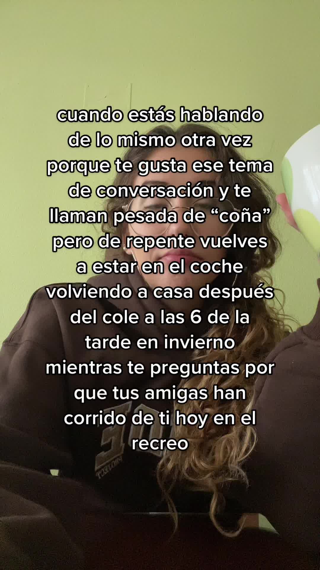 @lucía
