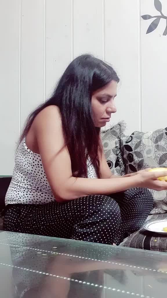 @Jyoti uppal