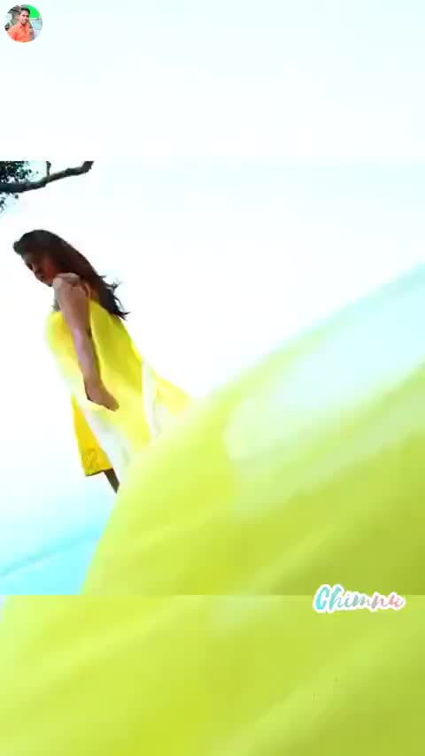 @శ్రీనివాస్