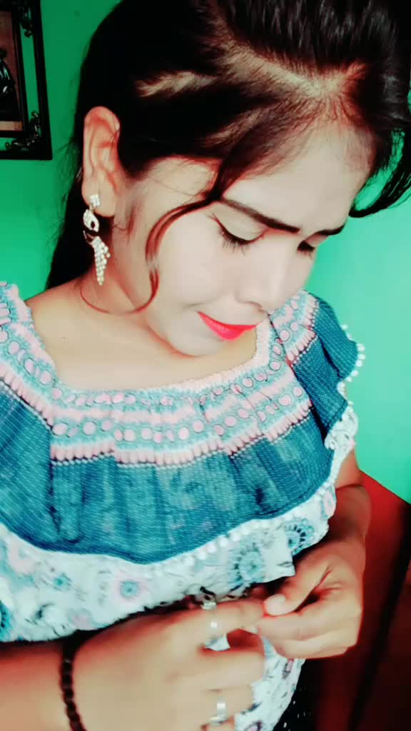@Charu_ck_charanya