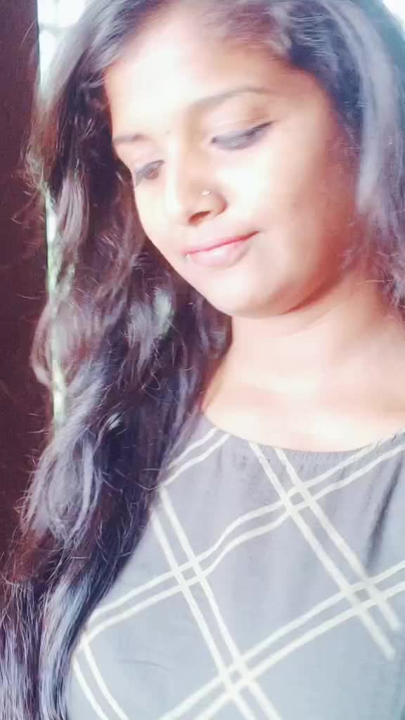 @Prathibha💖