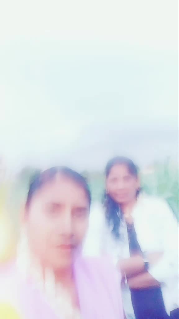 @Puni Punith