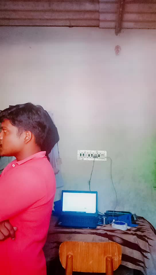 @Muthuvel_Kolanji