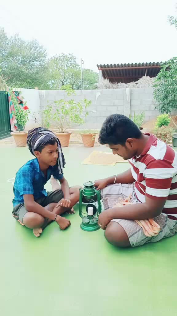 @Sridharan Sri