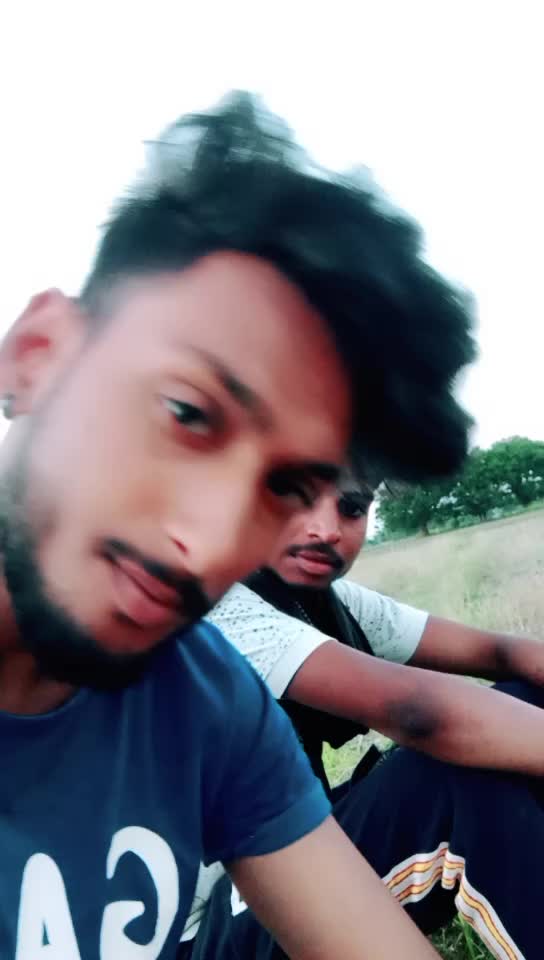 @N I S H A D J I