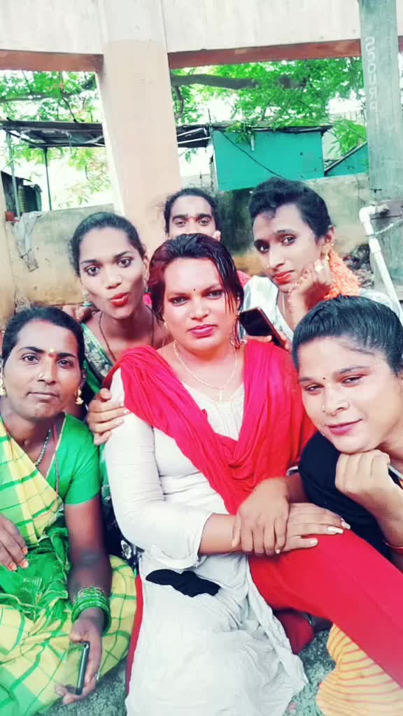 @Charu Sheela..Nandya
