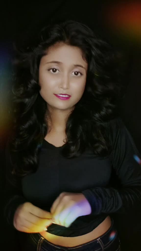 @🌟Sayanika Mondal🌟