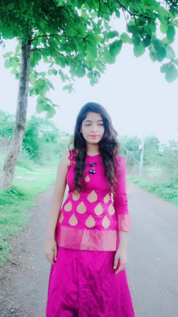 @9623kasturistaskar .