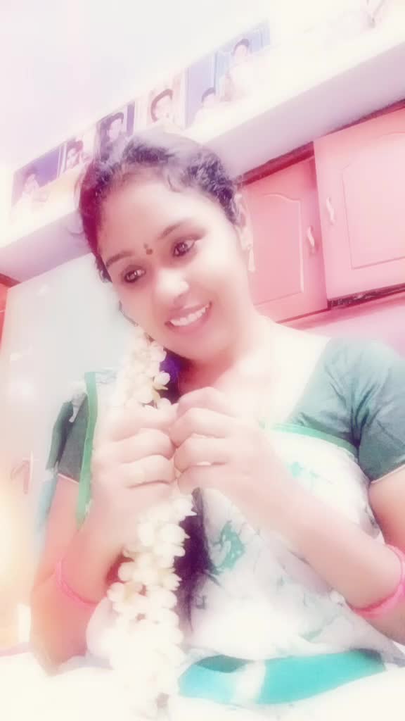 @savithri.krishna