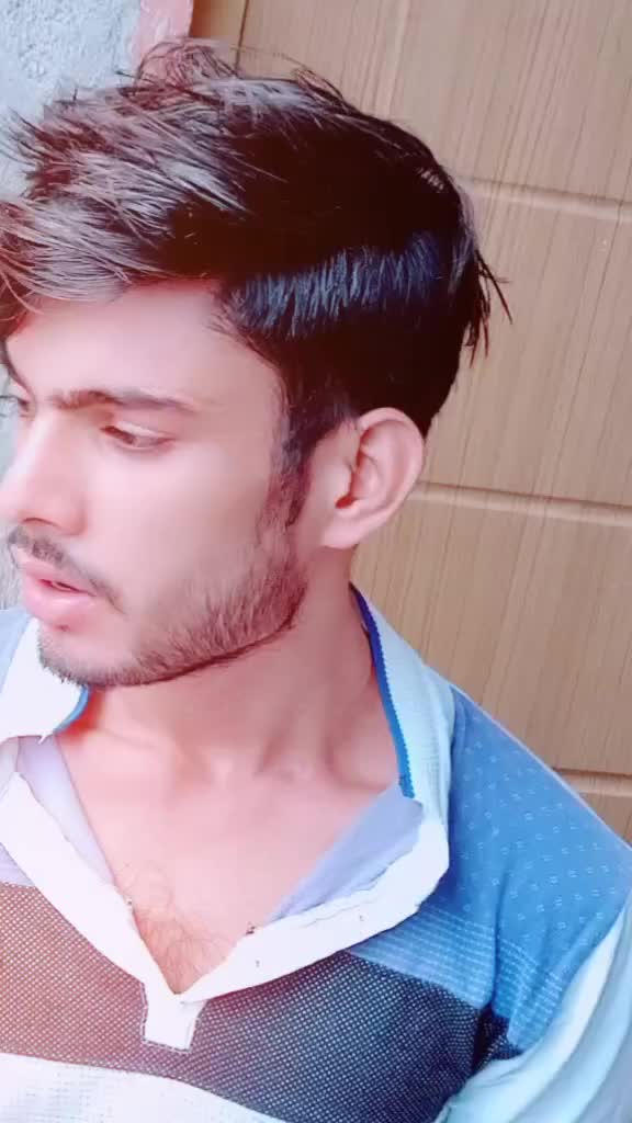 @Abhinav Kashyap