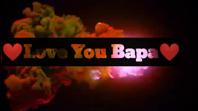 @Banty Mahananda
