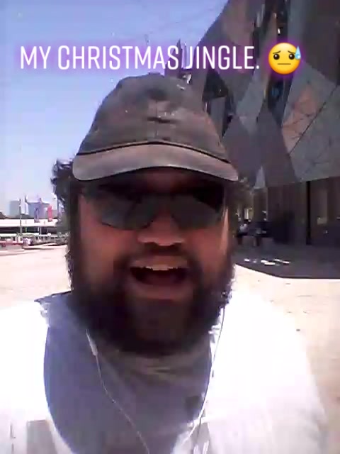 @Tangirau Matiu