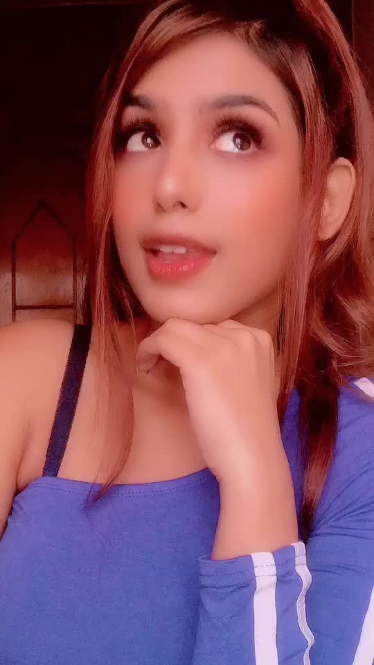 @Megha Prasad