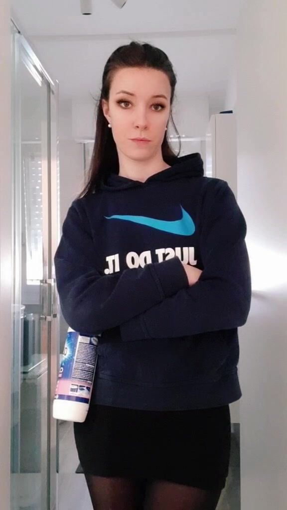 @Silvia Moro