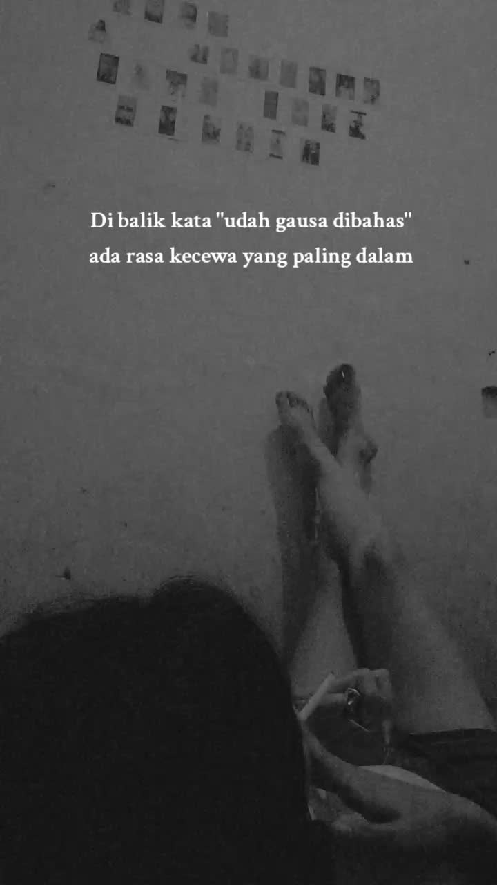 @𝐀𝐪𝐮𝐚𝐫𝐢𝐮𝐬 🌈♒