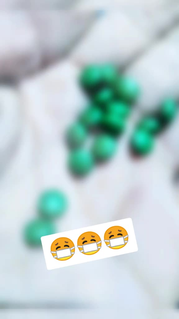 @👑Ravidasiya👑