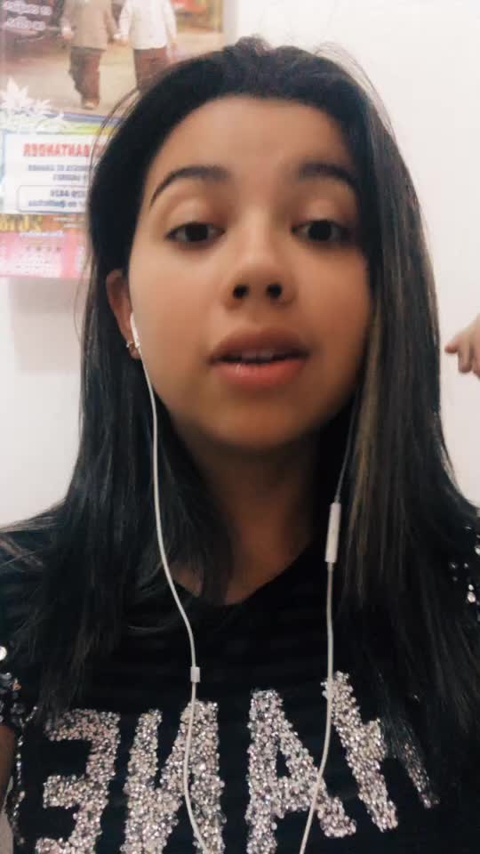 @Alexa Calderon