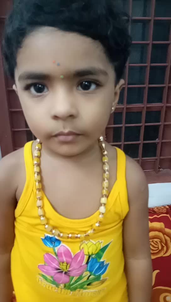@user7663937618972