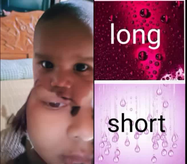 @Joy