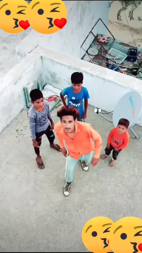 @Sonu Saab