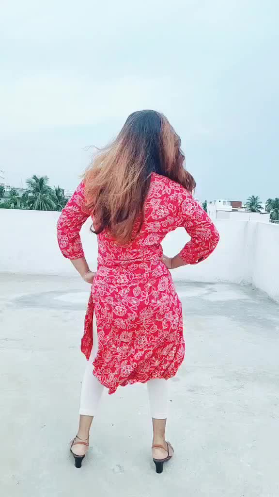 @pandu teja