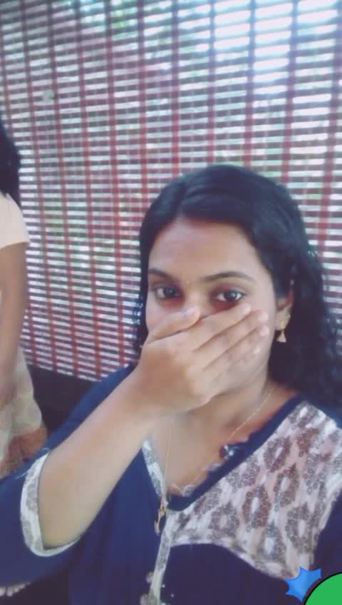 @💖Shija Jithesh💖